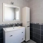 De Maithe Holiday home *