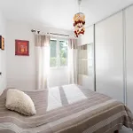 Holiday home De Maithe *