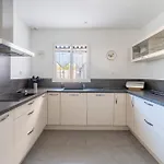De Maithe Holiday home