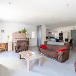 De Maithe Holiday home