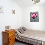 Holiday home De Maithe *