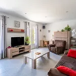 De Maithe Holiday home Sernhac
