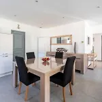 De Maithe Holiday home