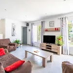 Holiday home De Maithe