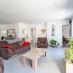 Holiday home De Maithe