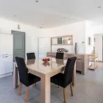 Holiday home De Maithe