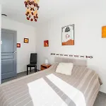 De Maithe Holiday home *