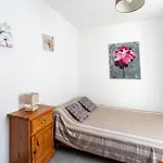 Holiday home De Maithe