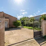 Holiday home De Maithe *