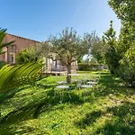 Holiday home De Maithe *