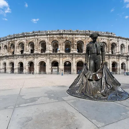 Ferienhaus De Maithe *