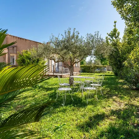 De Maithe Ferienhaus