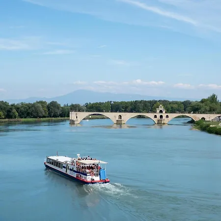 Ferienhaus De Maithe