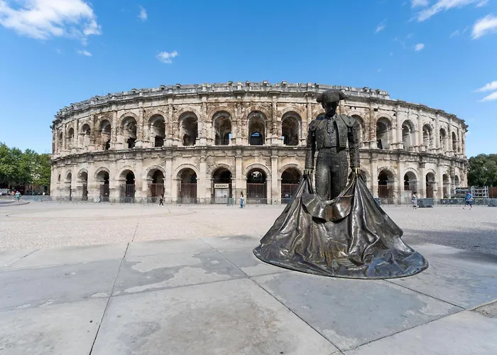 Сasa de vacaciones De Maithe *