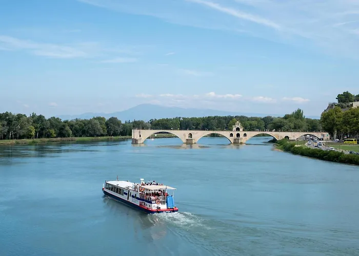 Сasa de vacaciones De Maithe